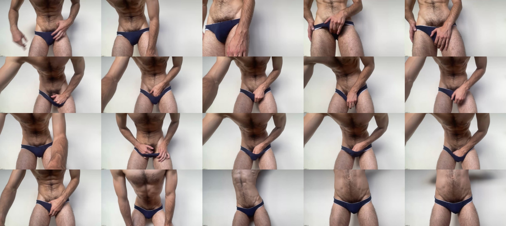 thestateofme  03-02-2023